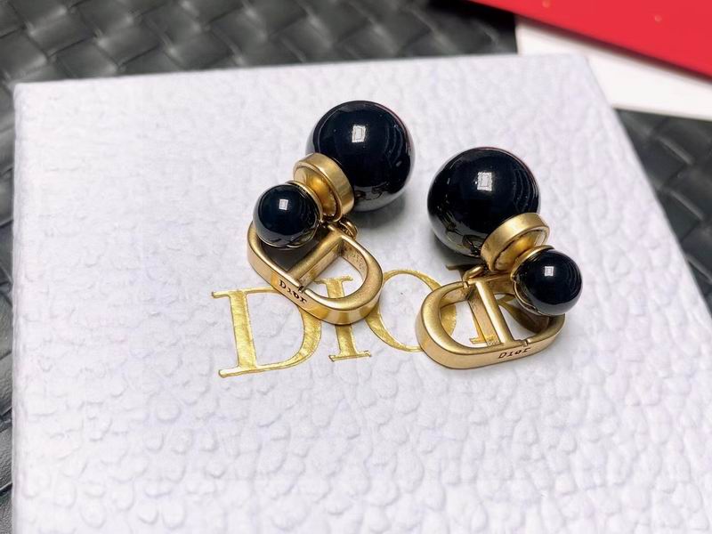 Dior Earring 04lyr350 (5)